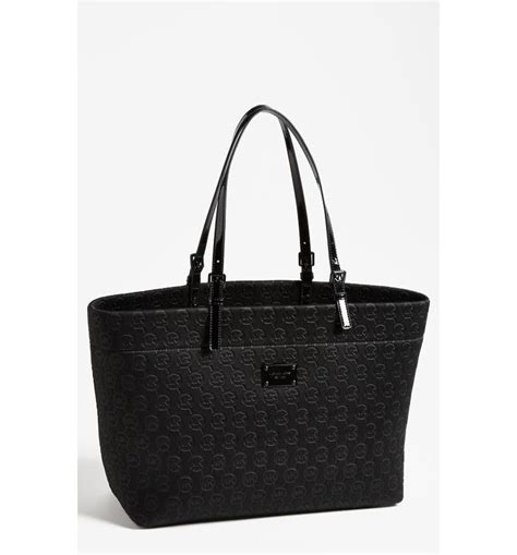 michael kors neoprene tote at nordstroms|Michael Kors outlet sale.